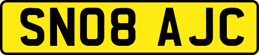 SN08AJC