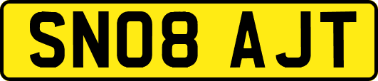 SN08AJT
