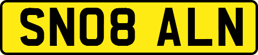 SN08ALN