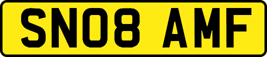 SN08AMF