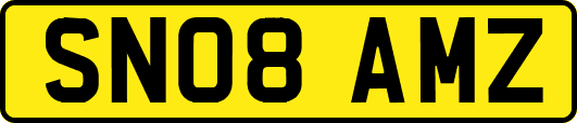 SN08AMZ