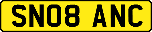 SN08ANC