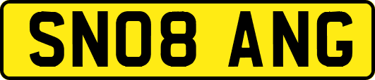 SN08ANG