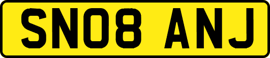 SN08ANJ