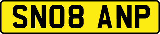 SN08ANP