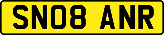 SN08ANR