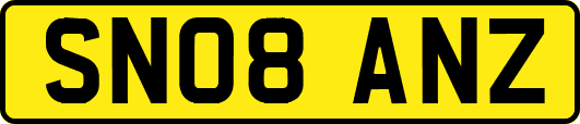 SN08ANZ