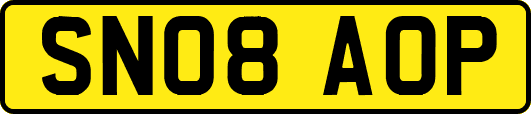 SN08AOP