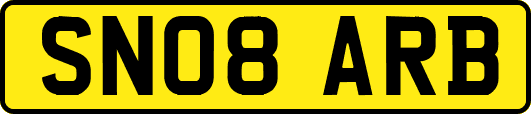 SN08ARB