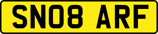 SN08ARF