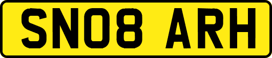 SN08ARH