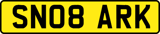 SN08ARK