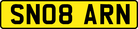 SN08ARN
