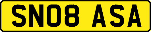 SN08ASA