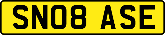 SN08ASE
