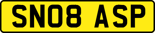 SN08ASP