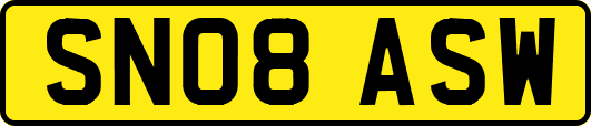 SN08ASW
