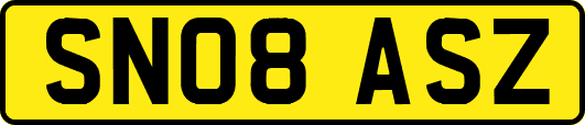 SN08ASZ