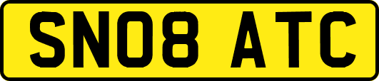 SN08ATC