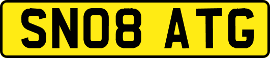 SN08ATG