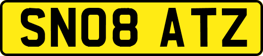 SN08ATZ