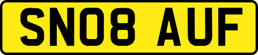 SN08AUF