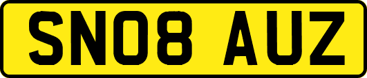 SN08AUZ
