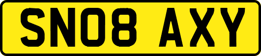 SN08AXY