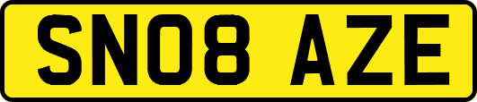SN08AZE