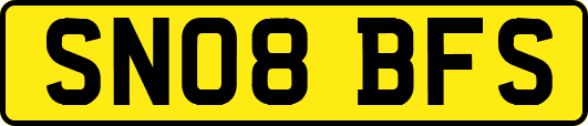 SN08BFS