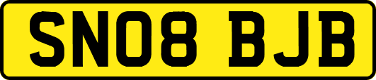 SN08BJB
