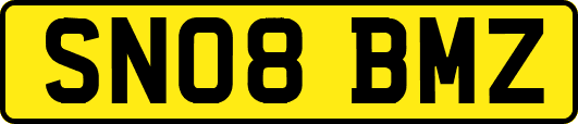 SN08BMZ