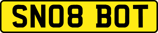 SN08BOT