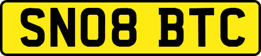 SN08BTC