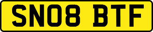 SN08BTF