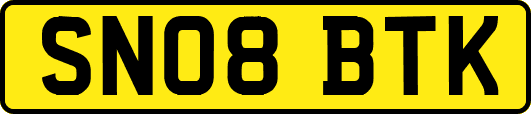 SN08BTK