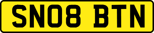 SN08BTN