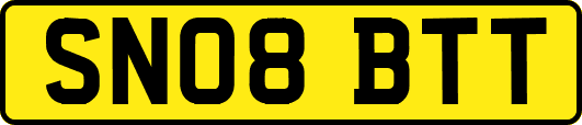 SN08BTT