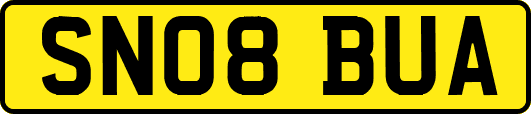SN08BUA