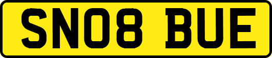 SN08BUE