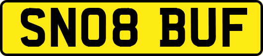 SN08BUF