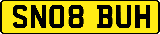 SN08BUH