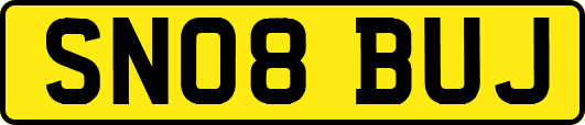 SN08BUJ