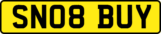 SN08BUY
