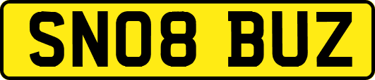 SN08BUZ