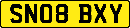 SN08BXY
