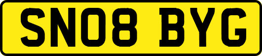 SN08BYG