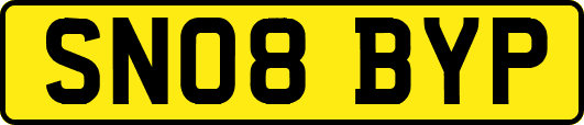 SN08BYP