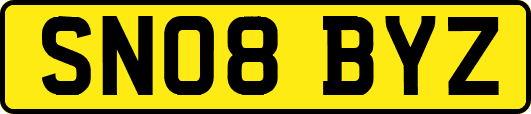 SN08BYZ