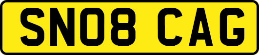 SN08CAG